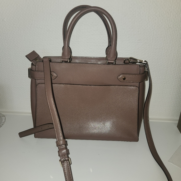 Kate Spade handbag - Picture 6 of 6